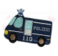 Preview: Polizei Bus & Polizei Hubschrauber